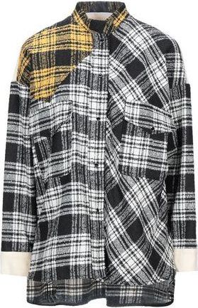 8pm CAMISETAS Y TOPS - Camisas en YOOX.COM