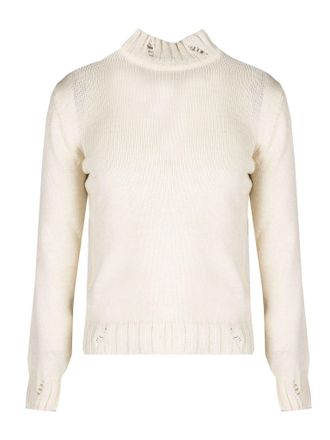 Takeshy Kurosawa stoppen Mannen romig