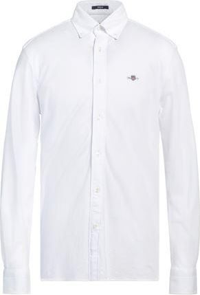 GANT Shirts