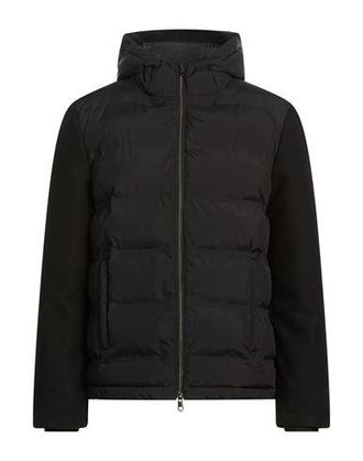 Siviglia COATS & JACKETS - Puffers on YOOX.COM