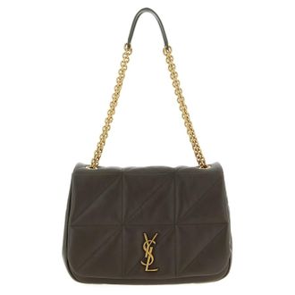 Saint Laurent jamie 4.3 Medium Shoulder Bag
