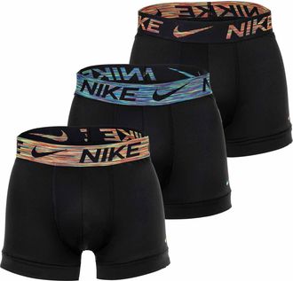 Nike Trunks Dri-Fit Micro Boxershorts