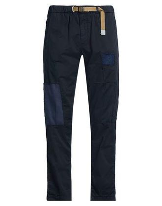White Sand BOTTOMWEAR - Trousers on YOOX.COM