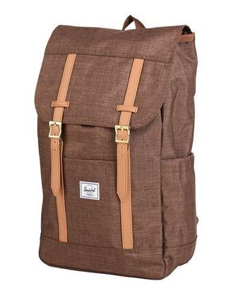 Herschel Backpacks