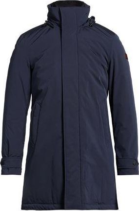 La Martina CAPISPALLA - Cappotti su YOOX.COM