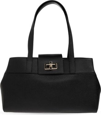 Furla Mujer, Bolsos, Negro, Talla: ONE Size