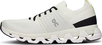 On Running Cloudswift 3 Ivory Black 3MD10560791