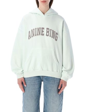 Anine Bing Abbigliamento Anine Bing