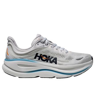 Hoka One One Bondi 9 Stardust / Cosmic Grey 1162011-SSTC Mens