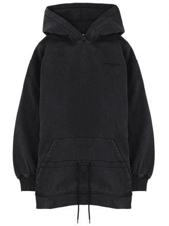 T Alexander Wang Alexanderwang.T