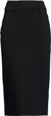 Manila Grace BOTTOMWEAR - Gonne midi su YOOX.COM