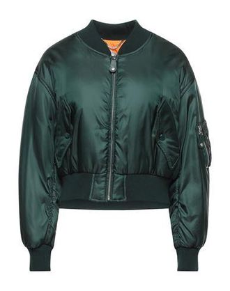 Stella McCartney COATS & JACKETS - Jackets on YOOX.COM