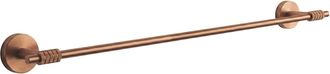 Rea Percha De Ba&ntilde;o Rea Riwon 29101 Brush Copper