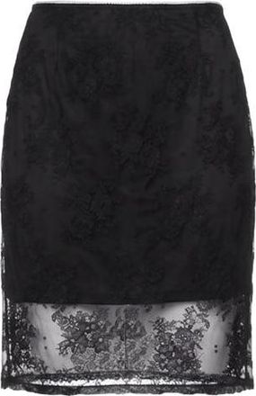 N&deg;21 BOTTOMWEAR - Gonne midi su YOOX.COM