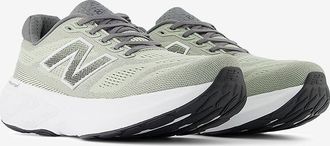 New Balance Laufschuhe Fresh Foam x 880v15