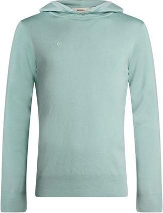 PANGAIA PRENDAS DE PUNTO - Pullover en YOOX.COM