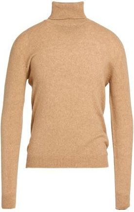 Roberto Collina MAGLIERIA - Dolcevita su YOOX.COM