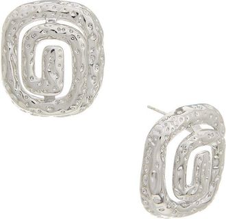 Petit Moments Stud Earrings