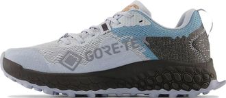 New Balance (WMNS) New Balance Fresh Foam X Hierro v7 GTX WTHIER7A