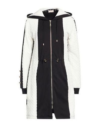 Liu Jo TOPWEAR - Sweatshirts sur YOOX.COM