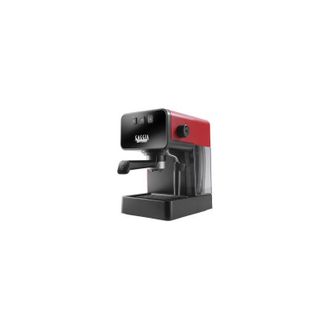 Gaggia Espresso Style Manual M&aacute;quina Espresso 1,2 L - Gaggia