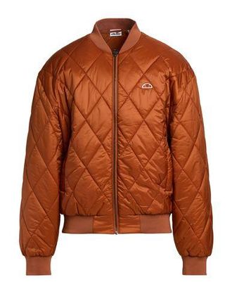 Ellesse COATS & JACKETS - Jackets on YOOX.COM