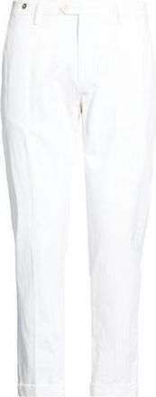 Filetto Pantalone Italiano BOTTOMWEAR - Pantaloni su YOOX.COM