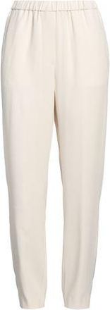 Aspesi HOSEN & RÖCKE - Hosen auf YOOX.COM