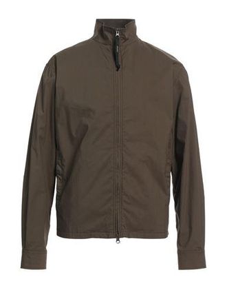 Aspesi ROPA DE ABRIGO - Chaquetas y cazadoras en YOOX.COM