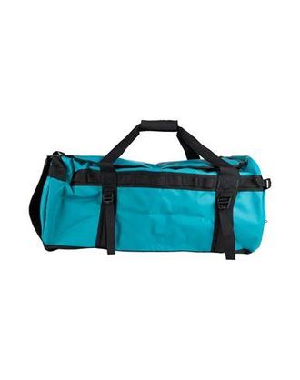 The North Face VALIGERIA - Borsoni su YOOX.COM
