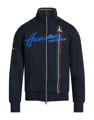Aeronautica Sweatshirts