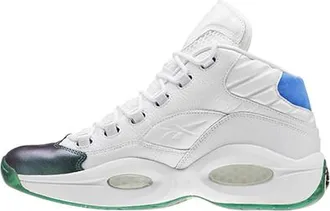 Reebok Curren$y x Question Mid Jet Life CN3671
