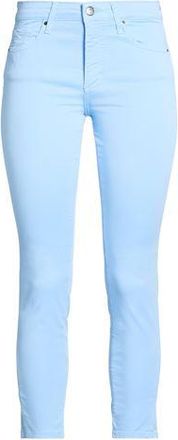 A|X Armani Exchange HOSEN & R&Ouml;CKE - Hosen auf YOOX.COM