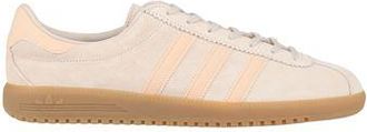 adidas BERMUDA SHOES