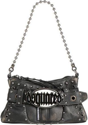 Dsquared2 TASCHEN - Handtaschen auf YOOX.COM