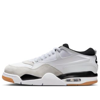 Nike Jordan Air Jordan 4 RM Military Black FQ7939-110