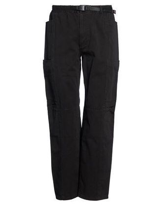 Gramicci BOTTOMWEAR - Jeans on YOOX.COM