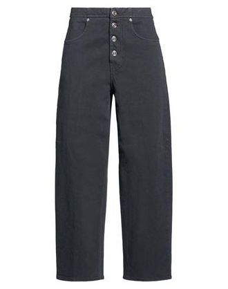 Department Five HOSEN & R&Ouml;CKE - Hosen auf YOOX.COM