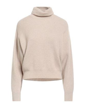 Brunello Cucinelli STRICKWAREN - Rollkragenpullover auf YOOX.COM