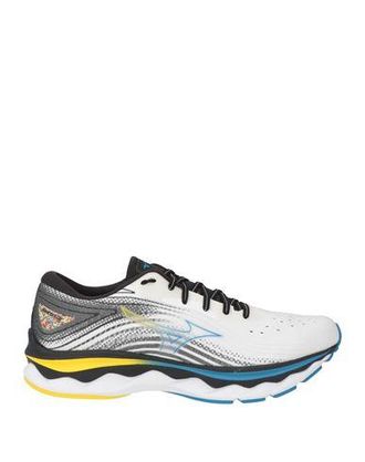 Mizuno WAVE SKY