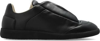 Maison Margiela Hombre, Zapatos, Negro, Talla: 40 EU