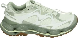 Merrell Fitness, Heren, Groen, 44 EU, Speed Arc Matis