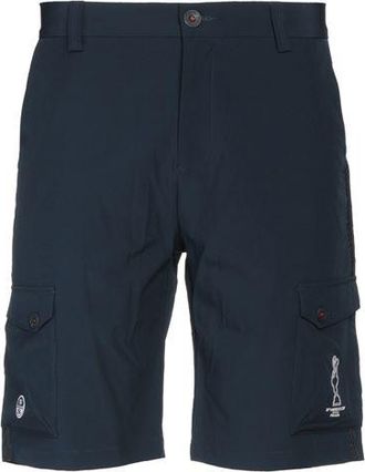 North Sails BOTTOMWEAR - Shorts & Bermuda Shorts sur YOOX.COM