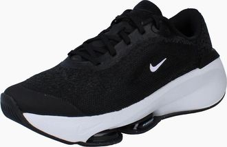 Nike Womens Nike Womens Versair Trainers DZ3547 001 - Black - Size: 5.5