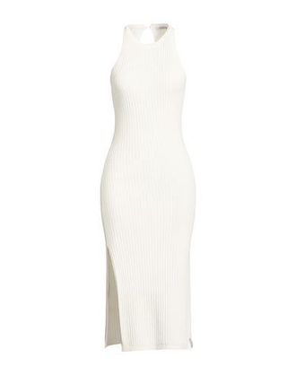 Hinnominate DRESSES - Midi dresses on YOOX.COM