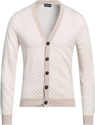 Drumohr KNITWEAR - Cardigans sur YOOX.COM