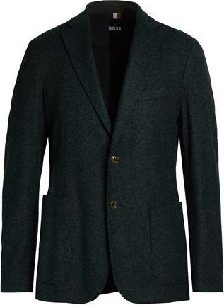 BOSS COMPLETI E COORDINATI - Blazers su YOOX.COM