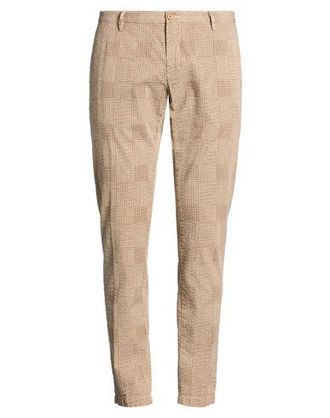 AT.P. CO HOSEN & R&Ouml;CKE - Hosen auf YOOX.COM