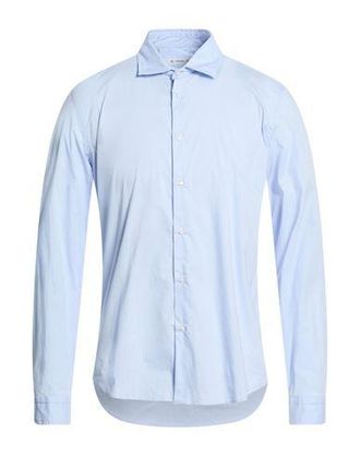 Manuel Ritz TOPWEAR - Shirts on YOOX.COM