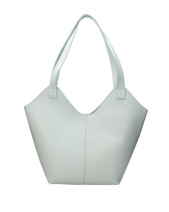 Roberta Rossi Hobo-tas Vrouwen